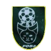 https://img.hxrubber.cn/img/football/team/12b8da6e816dbb52eef7ed7e5e831445.png