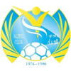 https://img.hxrubber.cn/img/football/team/13190a0ef6d8eb68cca23fee9f2dec70.png