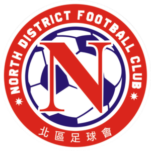 https://img.hxrubber.cn/img/football/team/13a16c993e82e2185b2d869cf5aa0973.png