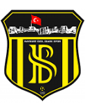 https://img.hxrubber.cn/img/football/team/1893526b360d32f7938bb63713029a07.png