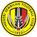 https://img.hxrubber.cn/img/football/team/198103640a4eb0c209b21b6c6891a027.png