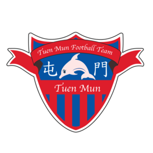 https://img.hxrubber.cn/img/football/team/1f476586fd3afe80b06fab56e3e3905e.png