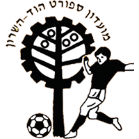 https://img.hxrubber.cn/img/football/team/231661d1150c82a5049bfc27376c2202.png