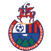 https://img.hxrubber.cn/img/football/team/314911335094cf9787d5791c85fdf676.png