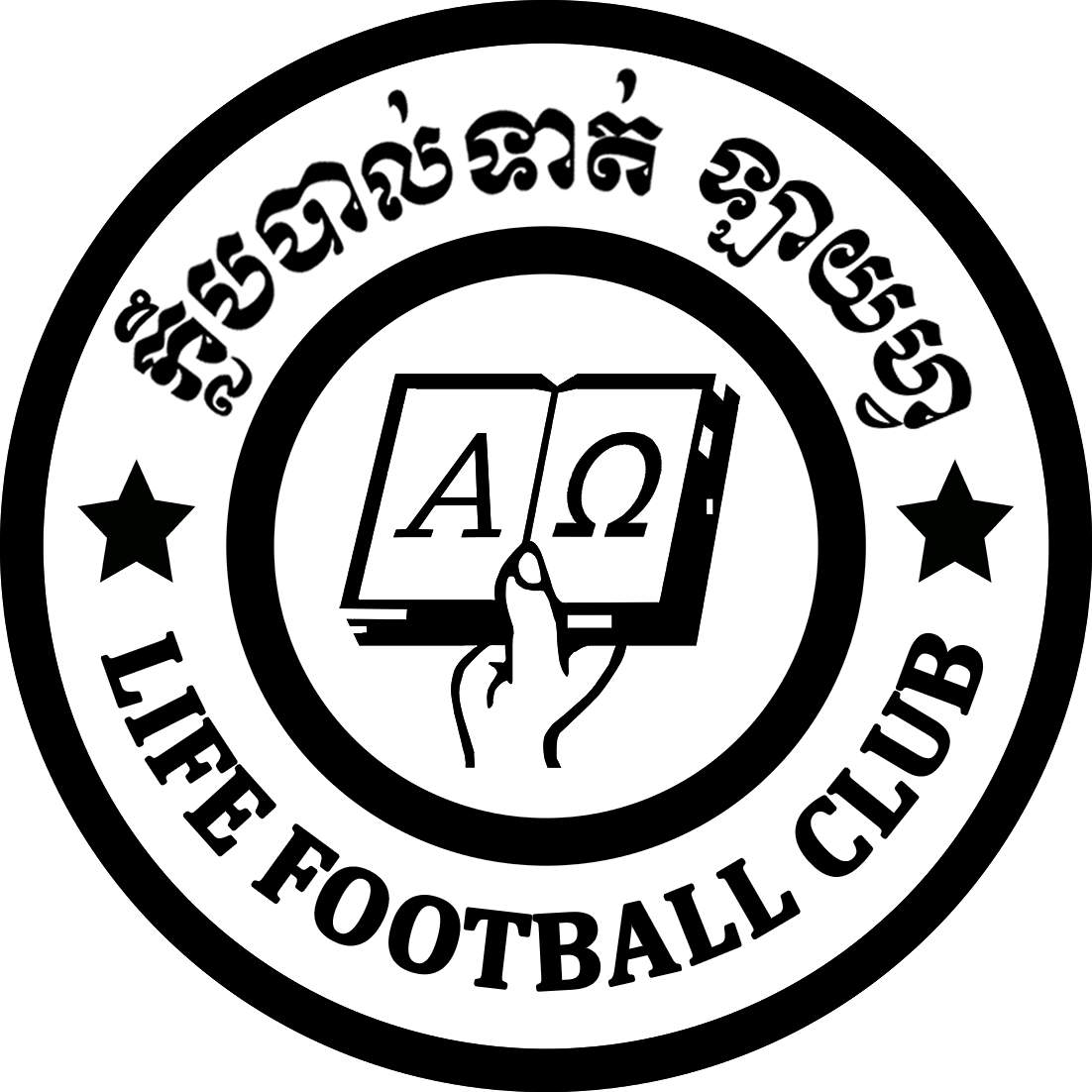 https://img.hxrubber.cn/img/football/team/3a9ff05dff35a1b8a9145ded6ed272d6.png