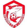 https://img.hxrubber.cn/img/football/team/3f9e4fe0d507d7134bba25511a9e2e57.png