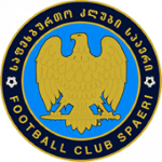 https://img.hxrubber.cn/img/football/team/432c13e823ffcc46ee9255384e525629.png