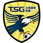 https://img.hxrubber.cn/img/football/team/490ca64de18b8b5457c1f1079b30d1d1.png