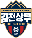 https://img.hxrubber.cn/img/football/team/4a3e50e90ab721c1782568a287bd5358.png