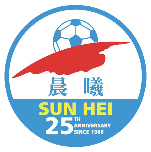 https://img.hxrubber.cn/img/football/team/4b3e4f8e6779efc167d31ee798e5c4b9.png