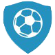 https://img.hxrubber.cn/img/football/team/54d7e08799c605da626a24a388fd1405.png