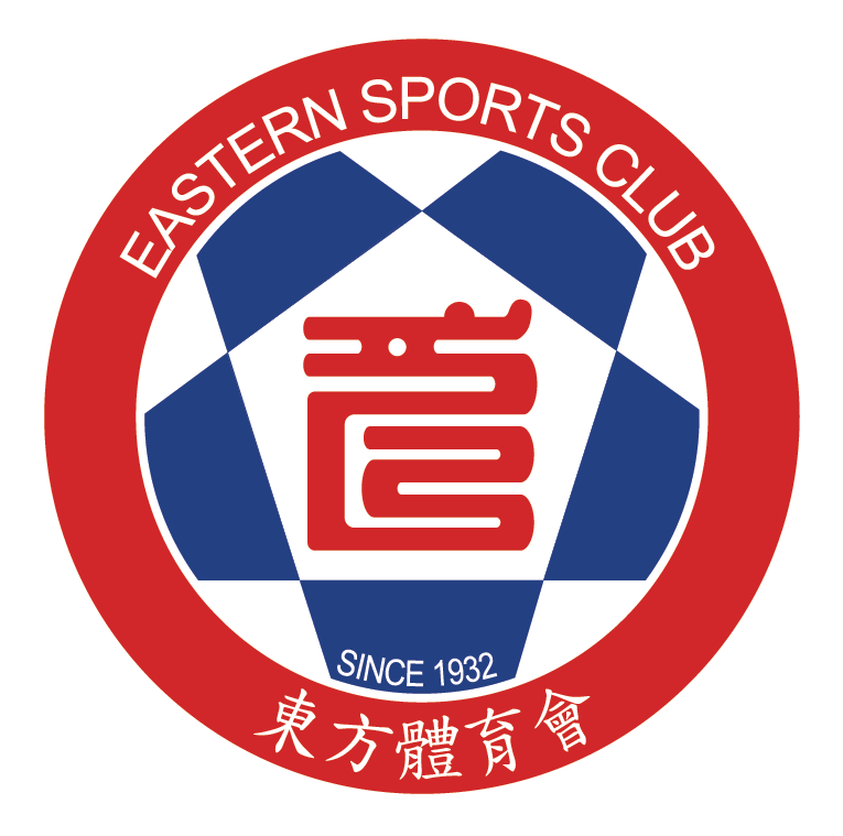 https://img.hxrubber.cn/img/football/team/5e196cbab1a9b17ac248288ed5509c8f.png