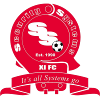 https://img.hxrubber.cn/img/football/team/6095fddec4daf87ec7926b659416fa28.png