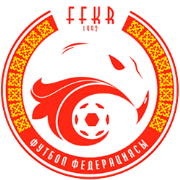 https://img.hxrubber.cn/img/football/team/63acfef760a34c3d3f248a4ef0affb02.png