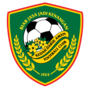 https://img.hxrubber.cn/img/football/team/6ce92a501b016bf96692ec0b04014174.png