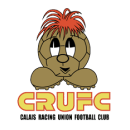 https://img.hxrubber.cn/img/football/team/70ece1e1e0931919438fcfc6bd5f199c.gif