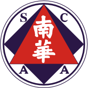 https://img.hxrubber.cn/img/football/team/72baa3e128af7a11d9c2a6a9692242a4.png