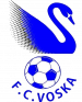 https://img.hxrubber.cn/img/football/team/75616a2fd05723ed4771e91afce7c757.png