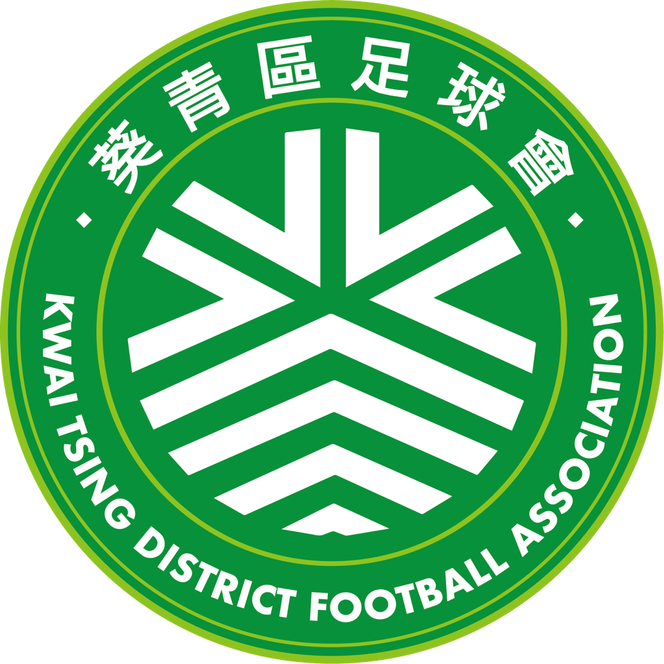 https://img.hxrubber.cn/img/football/team/76551da6ac166f0c0ad5519b27c70d07.png