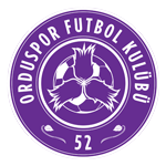 https://img.hxrubber.cn/img/football/team/7aaadeadeb0c9a9172295c0a3d55d651.png