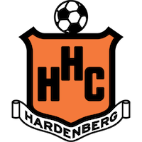 https://img.hxrubber.cn/img/football/team/7c1c04a89ee38a93fd4f156d597bfec1.png