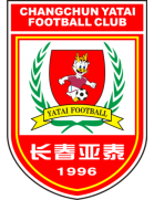 https://img.hxrubber.cn/img/football/team/812fe9f75f7c0dcb2215df5594441412.png