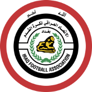 https://img.hxrubber.cn/img/football/team/85eba6905189dba3b9de6342ede53150.png