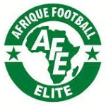 https://img.hxrubber.cn/img/football/team/8a088ab3502b1130be9f2ed834729149.png