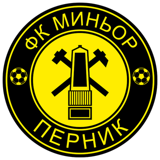 https://img.hxrubber.cn/img/football/team/8bc905d81f6ab1d261a8c92303bbaa62.png