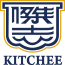 https://img.hxrubber.cn/img/football/team/8d9561a580262bbe28642af67c42cf83.png