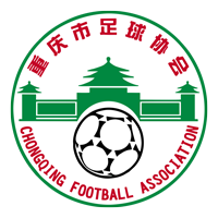 https://img.hxrubber.cn/img/football/team/8eb1d236be2f7dbededc347196c4e0ec.png