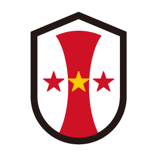 https://img.hxrubber.cn/img/football/team/8fca1fffae59337b22952101b1c22dd1.png