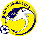 https://img.hxrubber.cn/img/football/team/91e49a523ef52f9b264ce8c5a56d432b.png