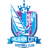 https://img.hxrubber.cn/img/football/team/98a2f18e7ec09e3cc206fec7507cb686.png