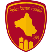 https://img.hxrubber.cn/img/football/team/996f2181c782adc5cbf1e0a98c0fe9b6.png