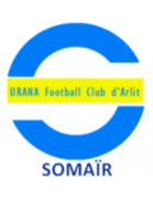 https://img.hxrubber.cn/img/football/team/99dcbf5b38b609850eda39a0b3d0560f.png