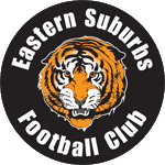 https://img.hxrubber.cn/img/football/team/9c7c0c8083fabd6cb8577c33c35f283b.png