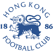 https://img.hxrubber.cn/img/football/team/9ede3e338ae946a3d257ff8d65449c6e.png