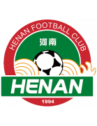 https://img.hxrubber.cn/img/football/team/9fa123c17129c50913fdc29a092c1670.png