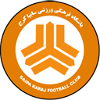 https://img.hxrubber.cn/img/football/team/a0082327322ff01ab800684744136090.png