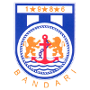 https://img.hxrubber.cn/img/football/team/a165d8c3da9a195bfc01fd1c41e91a02.png