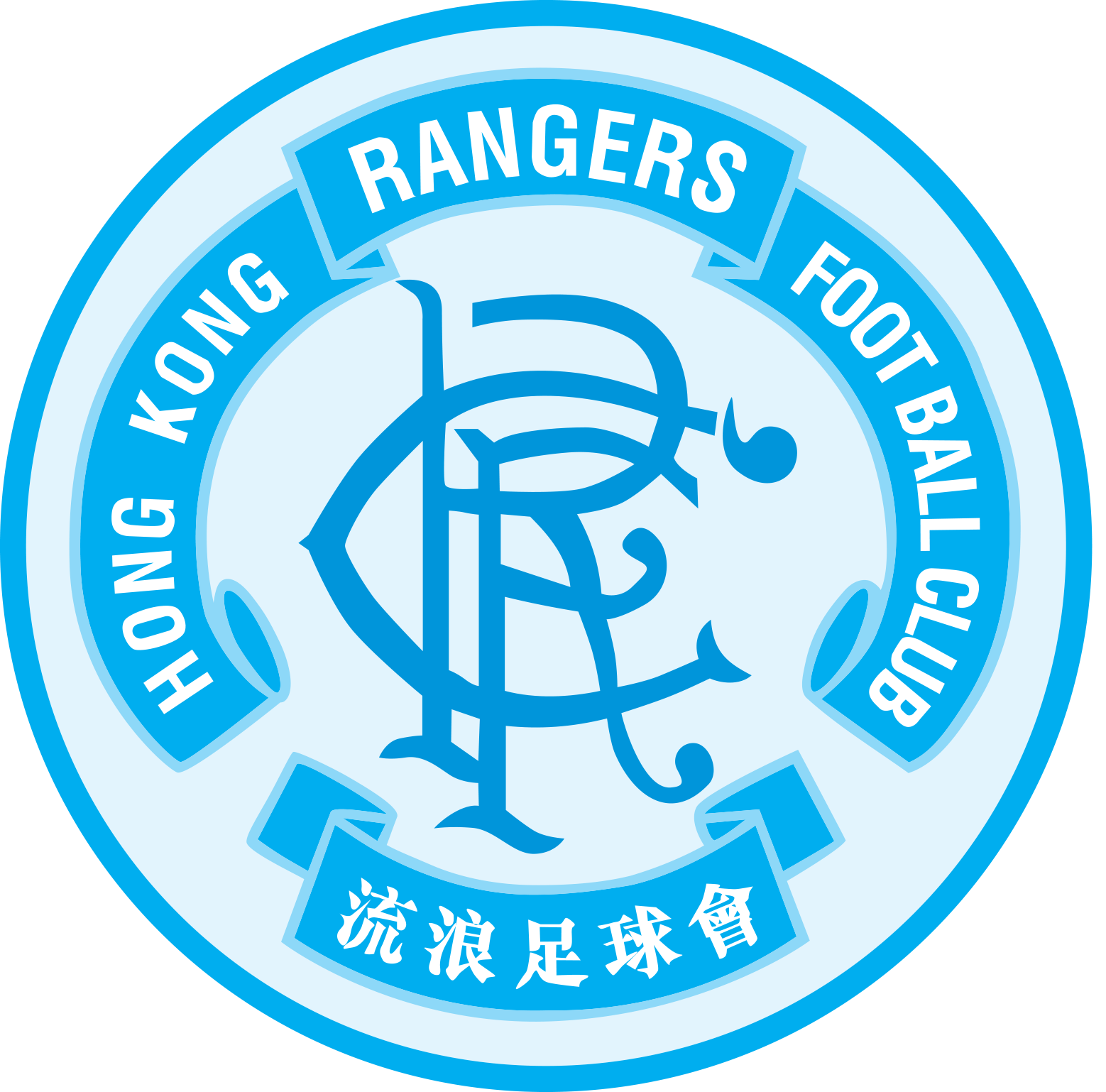 https://img.hxrubber.cn/img/football/team/a45fcbb226031590b88f7751ed755e0c.png