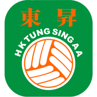 https://img.hxrubber.cn/img/football/team/a8359a30033505c209925b2f829696f4.png