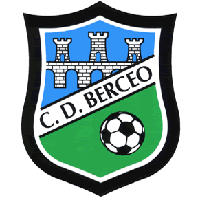 https://img.hxrubber.cn/img/football/team/a9e3945dddee4cde3f028e44d4807bf0.png