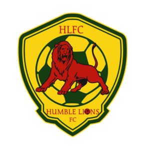 https://img.hxrubber.cn/img/football/team/aa5c4ca51cfa4274339610158b7f2244.png