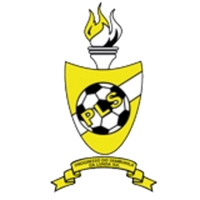 https://img.hxrubber.cn/img/football/team/b60204ec81764ba60cecd097ca0604a6.png