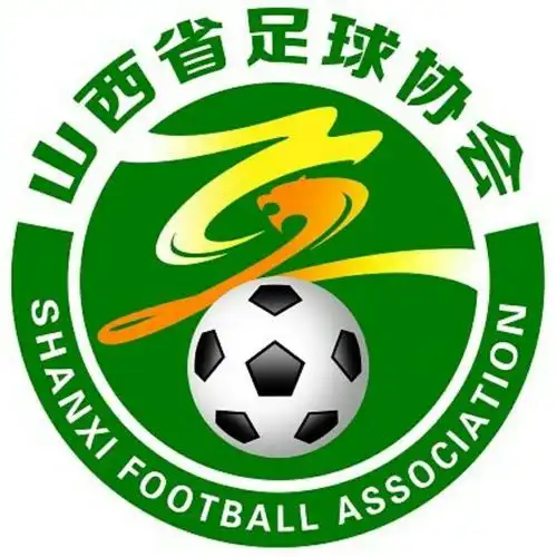 https://img.hxrubber.cn/img/football/team/bb8c6a80bf2cc69a666674bd4e29e24b.png