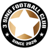 https://img.hxrubber.cn/img/football/team/bffc5c225aac0c9c1e3747dea43d5c59.png