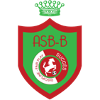 https://img.hxrubber.cn/img/football/team/c22abb6cc20dfeb661d182454537b749.png