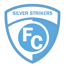 https://img.hxrubber.cn/img/football/team/c4d0dfe1e5815470709113cc767bfc4a.png